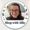 shopwithalliex3